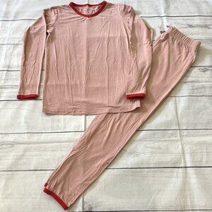 Bee & Dee Pajamas
